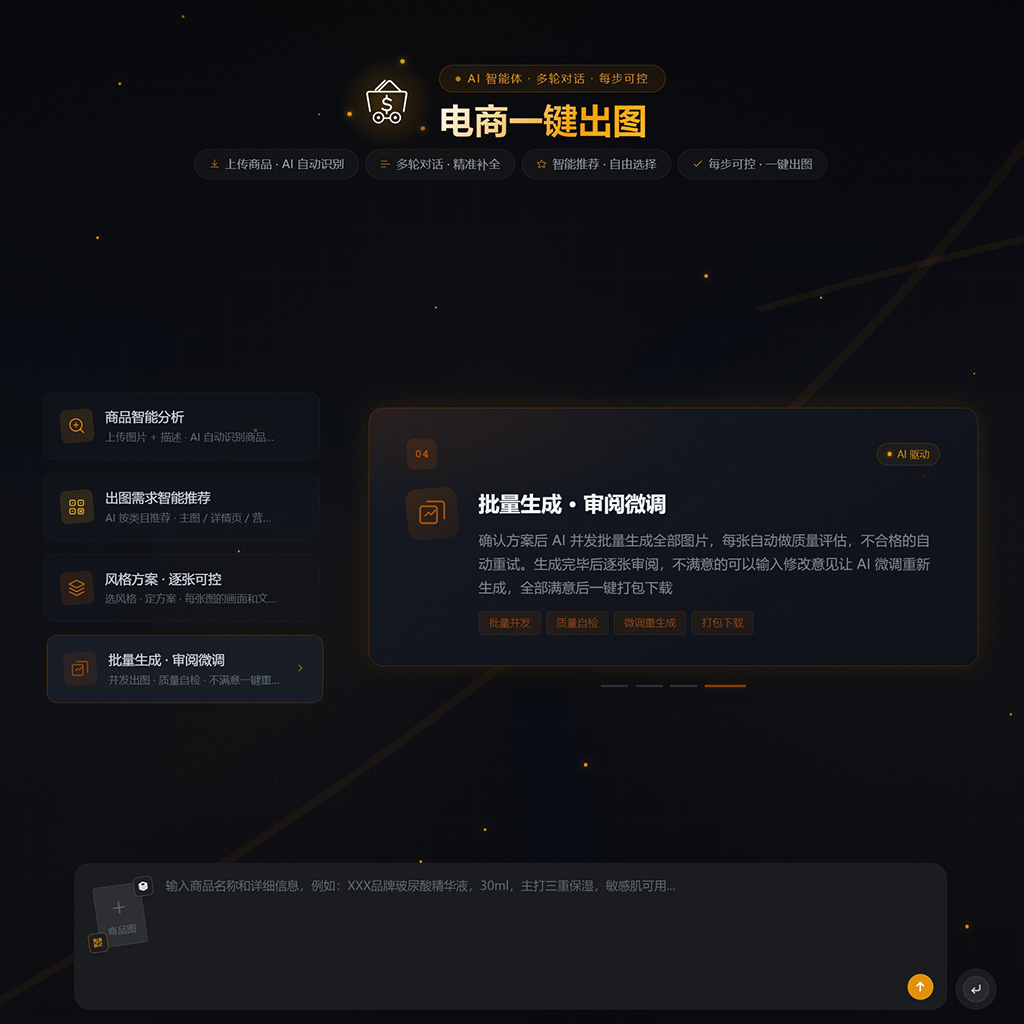 方版素材图示例